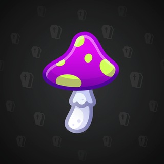 Spy Agaric #86066