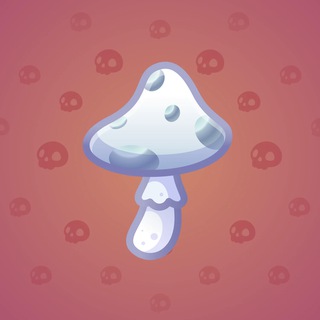 Spy Agaric #86067