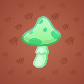 Spy Agaric #86069