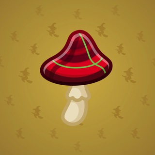Spy Agaric #86070
