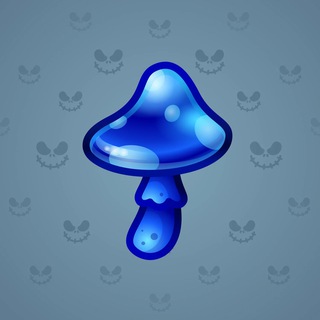 Spy Agaric #86071