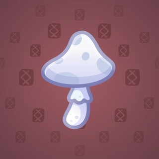 Spy Agaric #86072