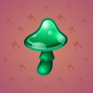 Spy Agaric #86073