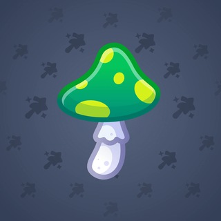 Spy Agaric #86074