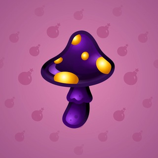 Spy Agaric #86075