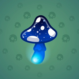Spy Agaric #86078
