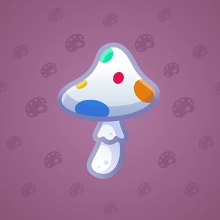 Spy Agaric #86079