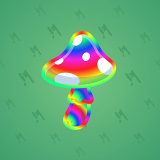 Spy Agaric #86083