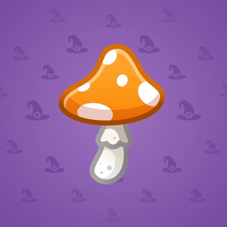 Spy Agaric #86084