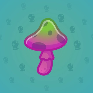 Spy Agaric #86085