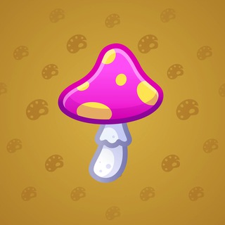 Spy Agaric #86086
