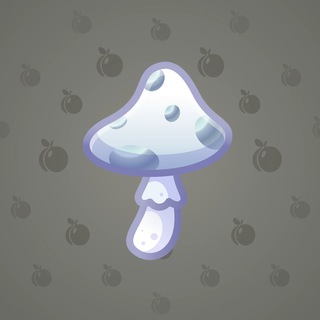 Spy Agaric #86088
