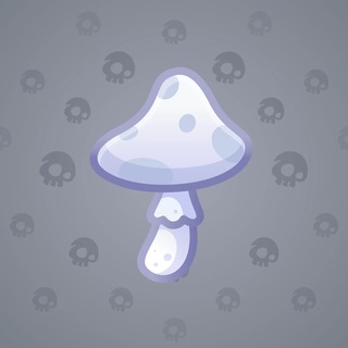Spy Agaric #86089