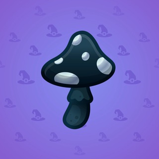 Spy Agaric #86091