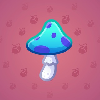 Spy Agaric #86092