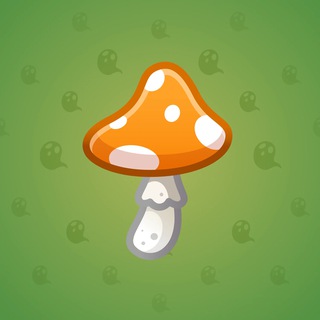 Spy Agaric #86094