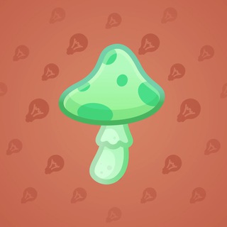 Spy Agaric #86098