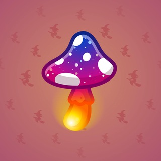 Spy Agaric #86099