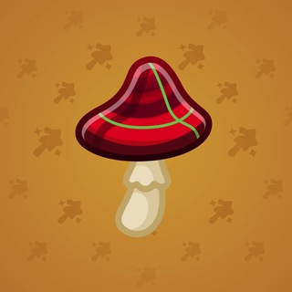 Spy Agaric #86100