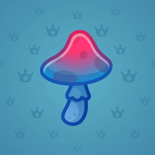 Spy Agaric #86103