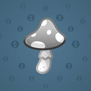 Spy Agaric #86110
