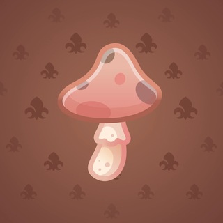 Spy Agaric #86111