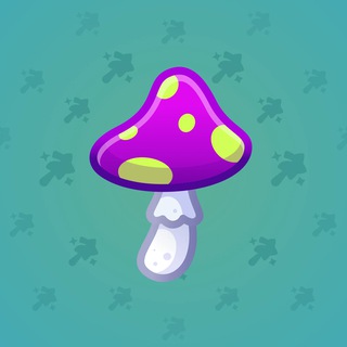 Spy Agaric #86113