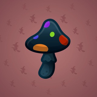 Spy Agaric #86118