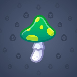 Spy Agaric #86123