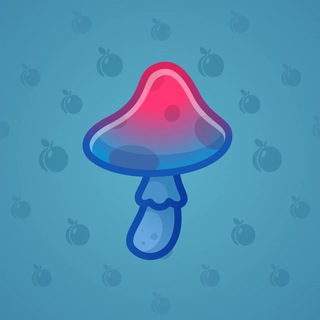 Spy Agaric #86125