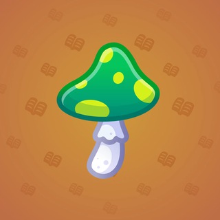 Spy Agaric #86127