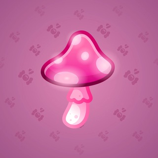 Spy Agaric #86128