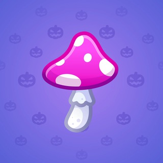 Spy Agaric #86129