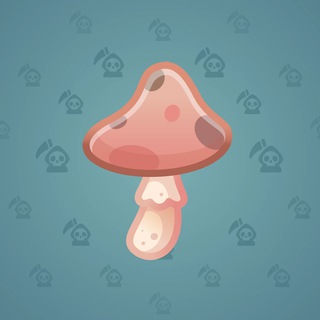 Spy Agaric #86131