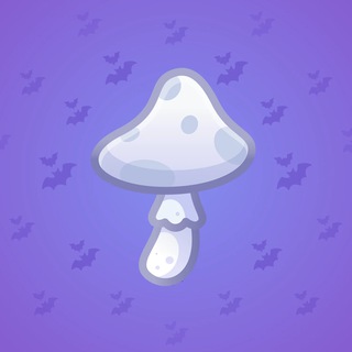 Spy Agaric #86132