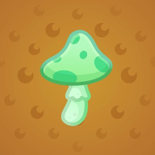 Spy Agaric #86133
