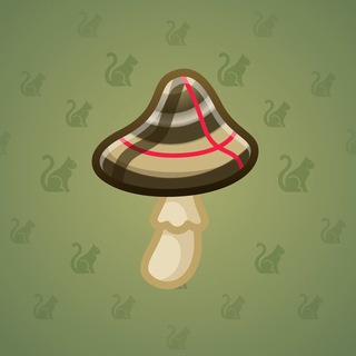 Spy Agaric #86135