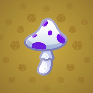Spy Agaric #86137