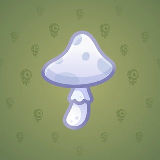 Spy Agaric #86138