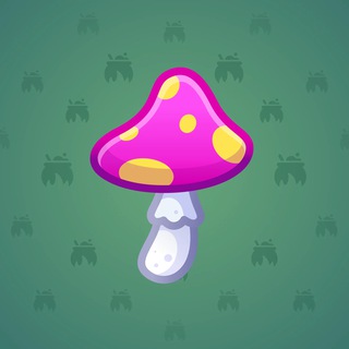 Spy Agaric #86140