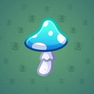 Spy Agaric #86143
