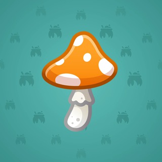 Spy Agaric #86144