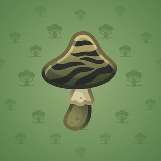 Spy Agaric #86145