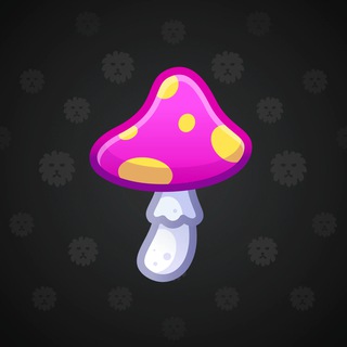 Spy Agaric #86146