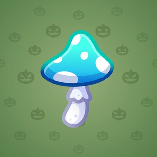 Spy Agaric #86147