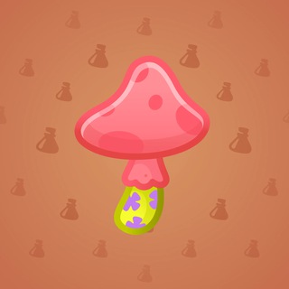 Spy Agaric #86148