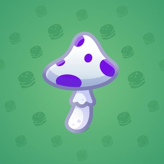 Spy Agaric #86150