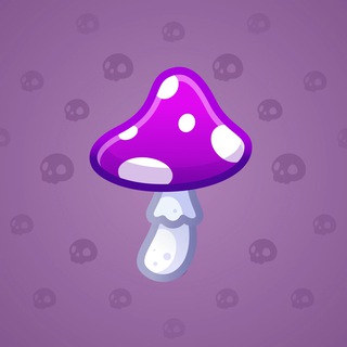 Spy Agaric #86151