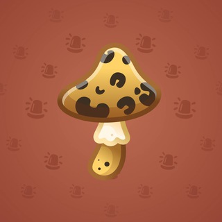 Spy Agaric #86154