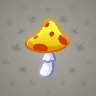 Spy Agaric #86155